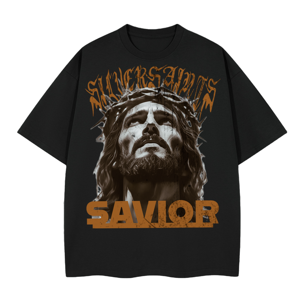 新品未開封　ZIONTHEBAND\"S/S T-Shirt　Size L il_1080xN.6139642063_q186.jpg