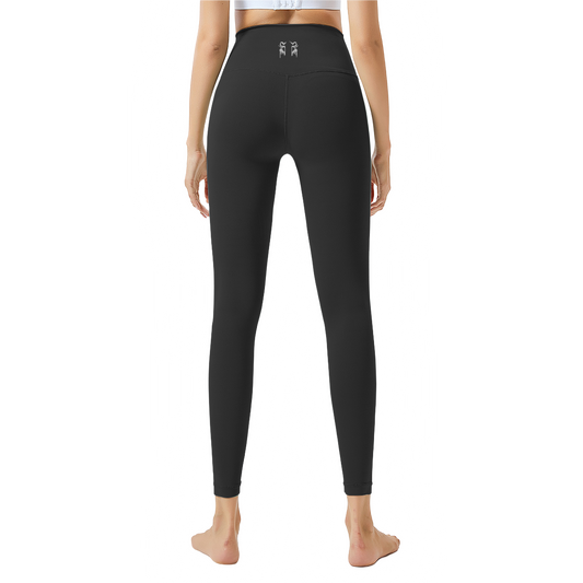 SS Athletic WMNS Leggins