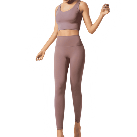 SS Athletic WMNS Leggins