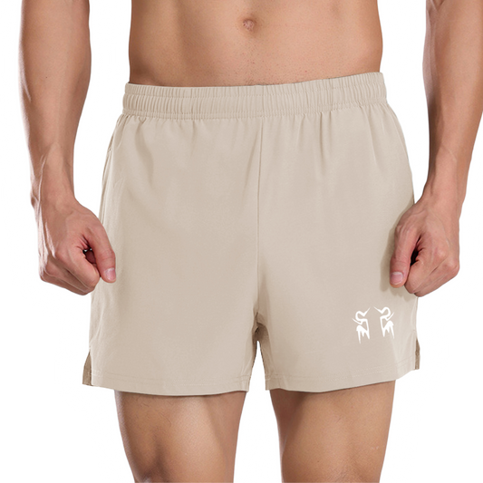 Athletic Training Shorts