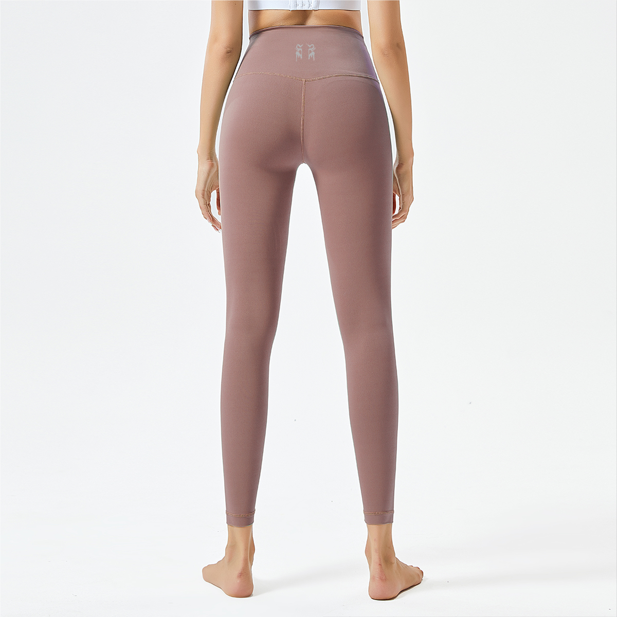 SS Athletic WMNS Leggins