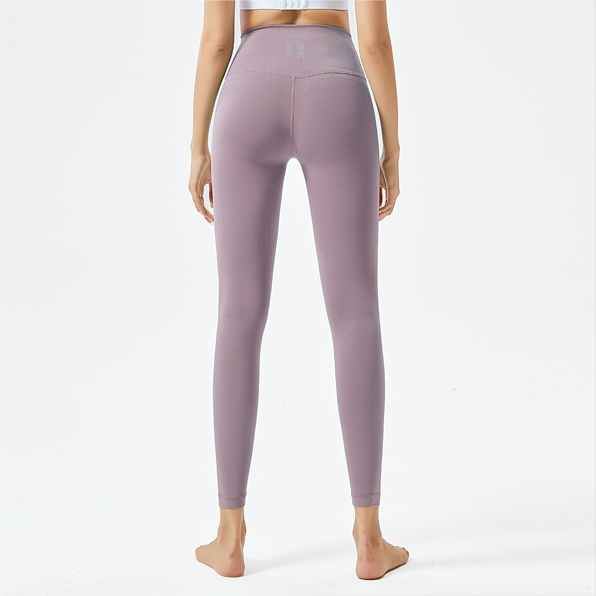 SS Athletic WMNS Leggins