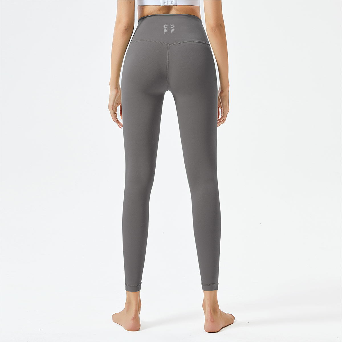 SS Athletic WMNS Leggins