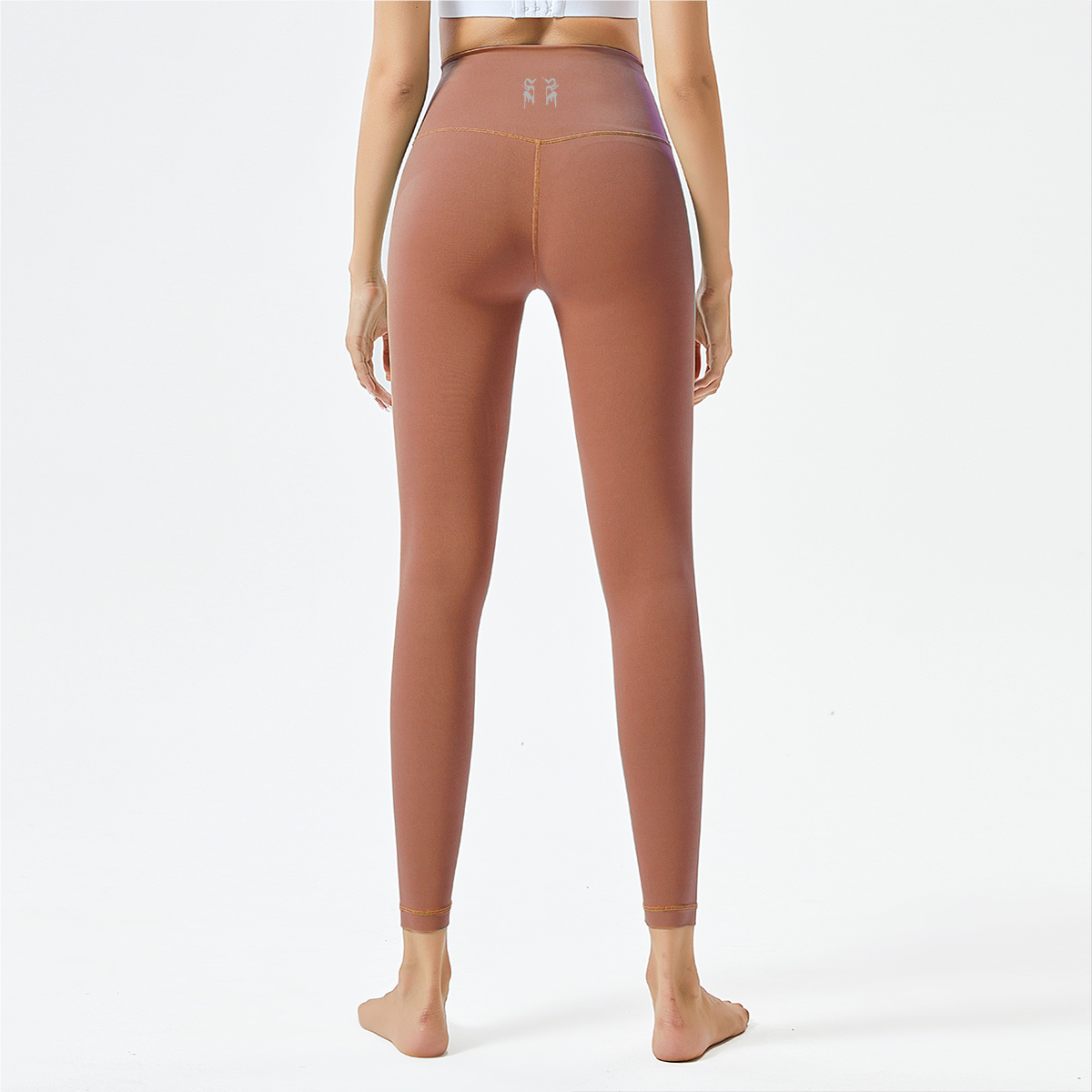 SS Athletic WMNS Leggins