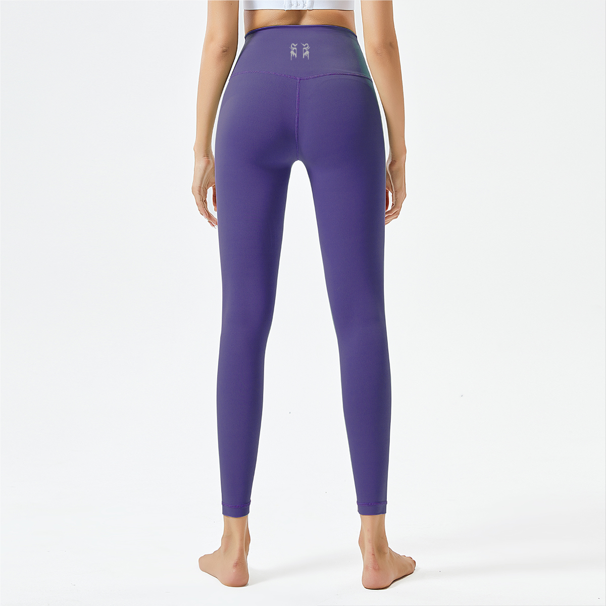 SS Athletic WMNS Leggins