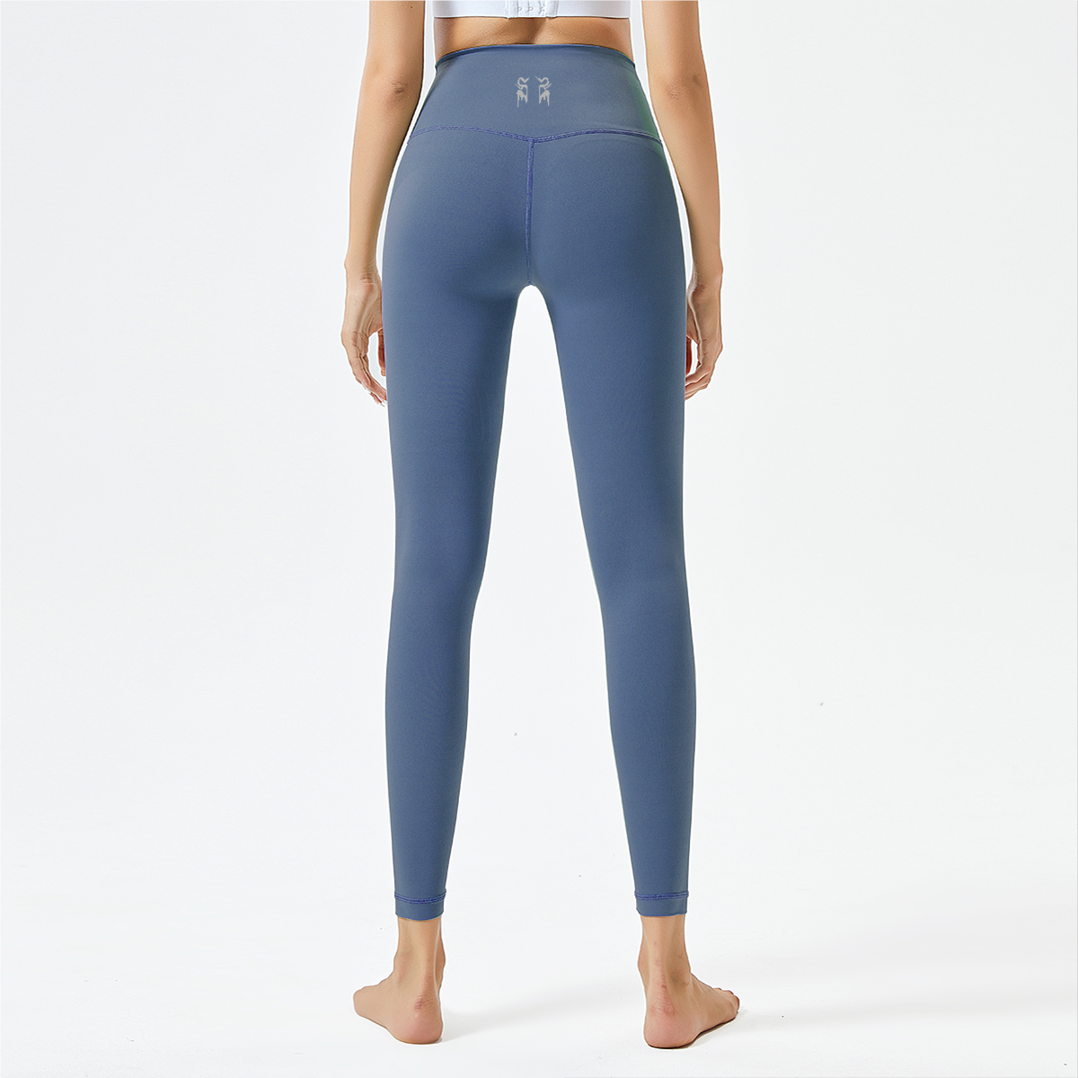 SS Athletic WMNS Leggins
