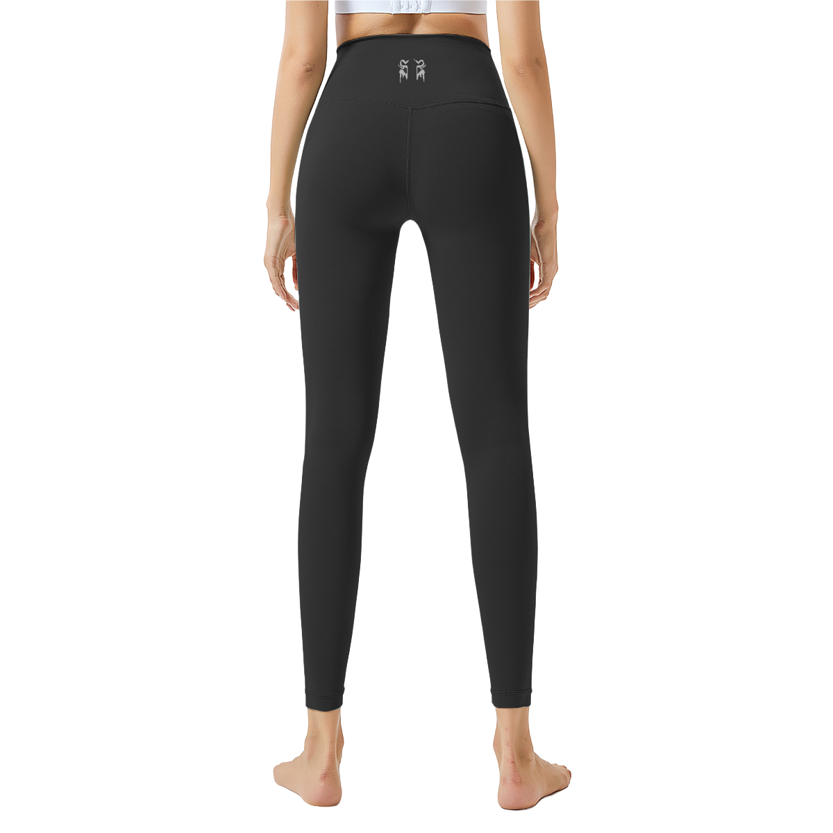 SS Athletic WMNS Leggins