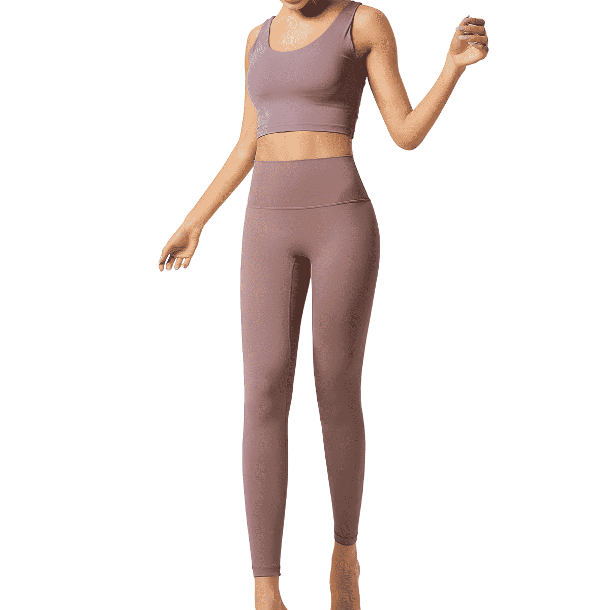 SS Athletic WMNS Leggins