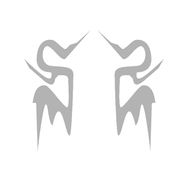 Silver Saints